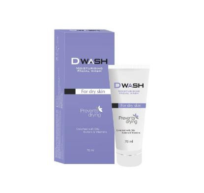 Ethicare Remedies Summer Skin Care Kit